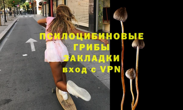 крисы Абинск